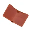 VINTAGE SHORT WALLET 31402037X sold by Manly