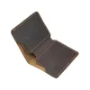 VINTAGE SHORT WALLET 31402037X sold by Manly