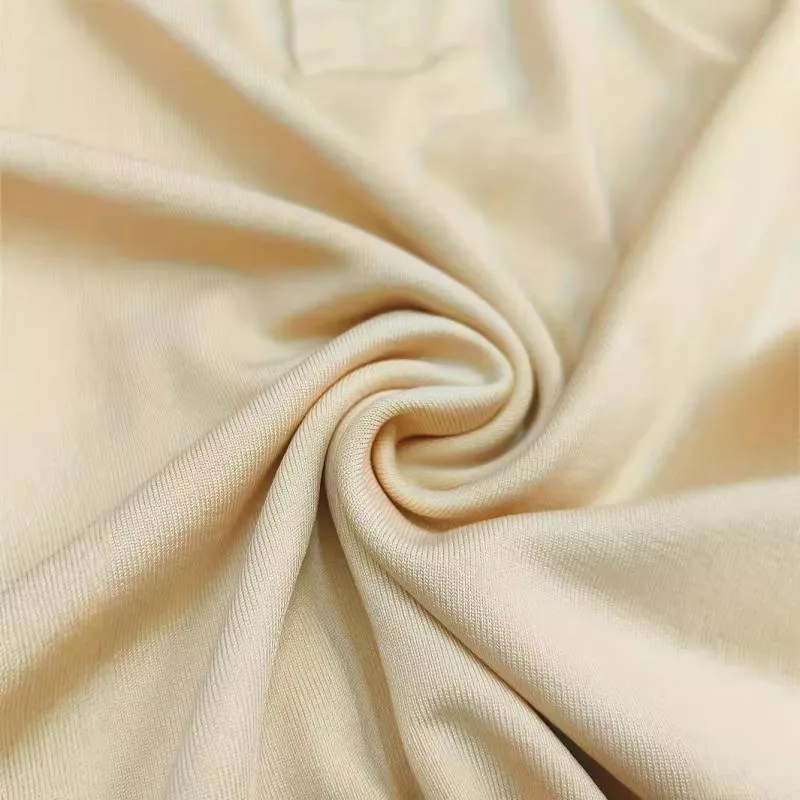 Men's Casual Cotton Blended Henley Collar Slim Fit Short Sleeve T-Shirt 30653243M sold by Manly product image thumbnail 5