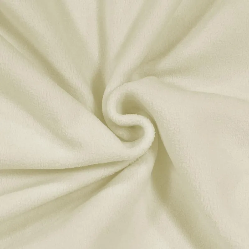 Men's Casual Outdoor Stand Collar Fleece Zipper Jacket 68857078M sold by Manly product image thumbnail 5