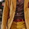 Men's Vintage Corduroy Multi-Pocket Blazer 66611080X sold by Manly