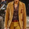 Men's Vintage Corduroy Multi-Pocket Blazer 66611080X sold by Manly