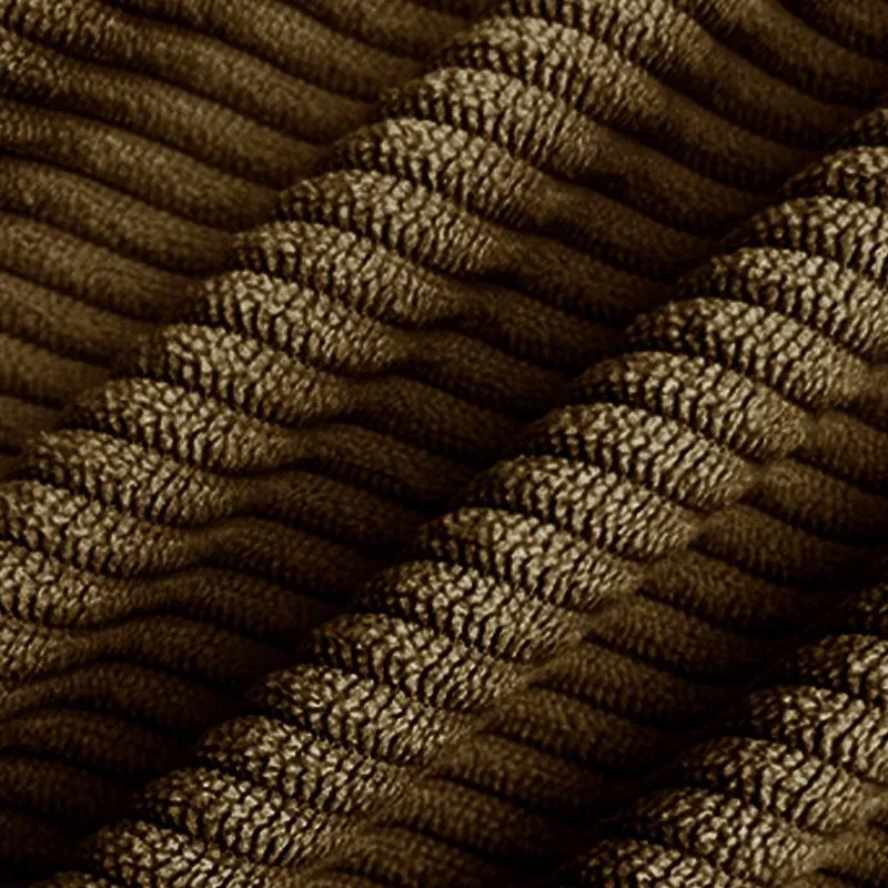 Men's Corduroy Zip-Up With Multiple Pockets Jacket 60145438Y sold by Manly product image thumbnail 4