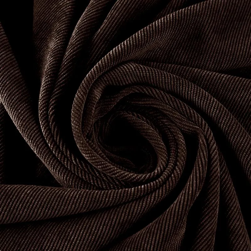 Men's Corduroy Single Breasted Blazer 99519956Y sold by Manly product image thumbnail 4