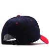 Men's Casual Outdoor USA Flag Cap 50285599TO sold by Manly