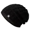 Men's Casual Woolen Cap 96058545TO sold by Manly
