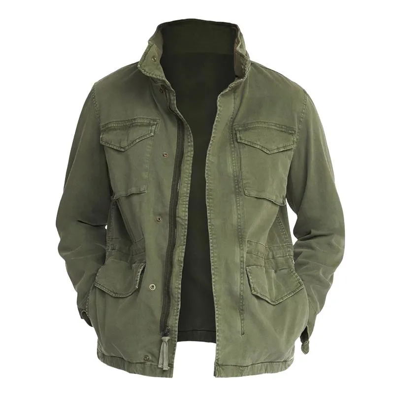 green clothing free jkt pw  jkt  パッチワーク green clothing free jkt pw jkt パッチワーク