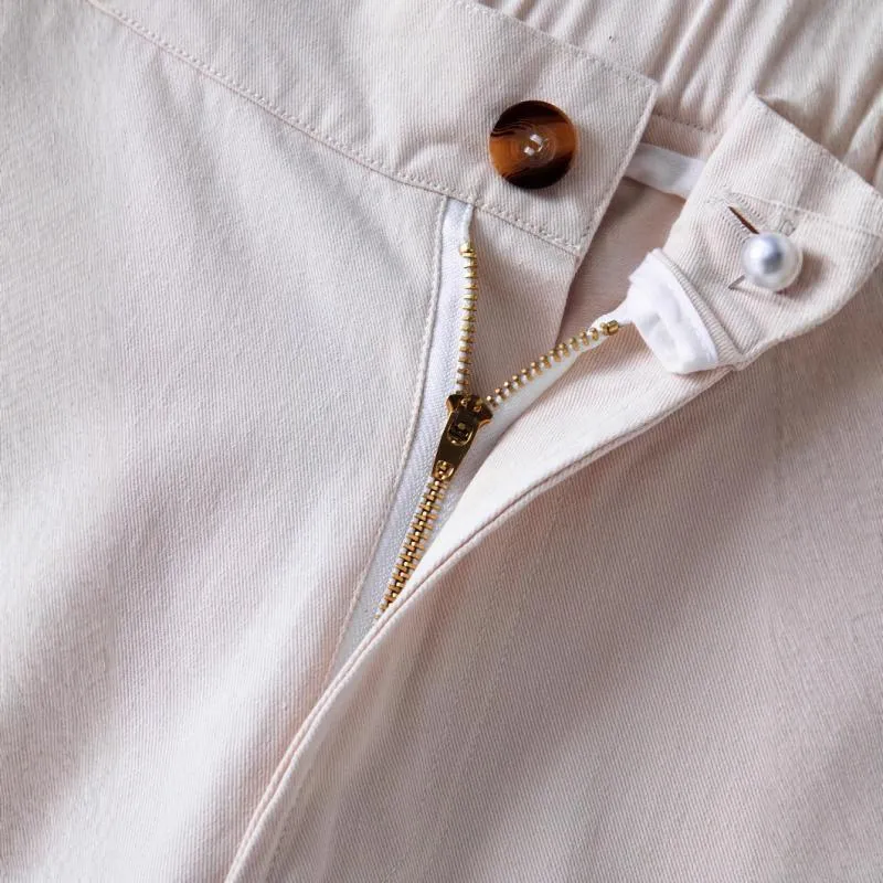 Men's Casual Multi-Pocket Cargo Pants 21764343Y sold by Manly product image thumbnail 5