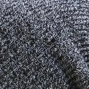 Men's Retro Casual Knitted Hat 58206494TO sold by Manly product image thumbnail 2