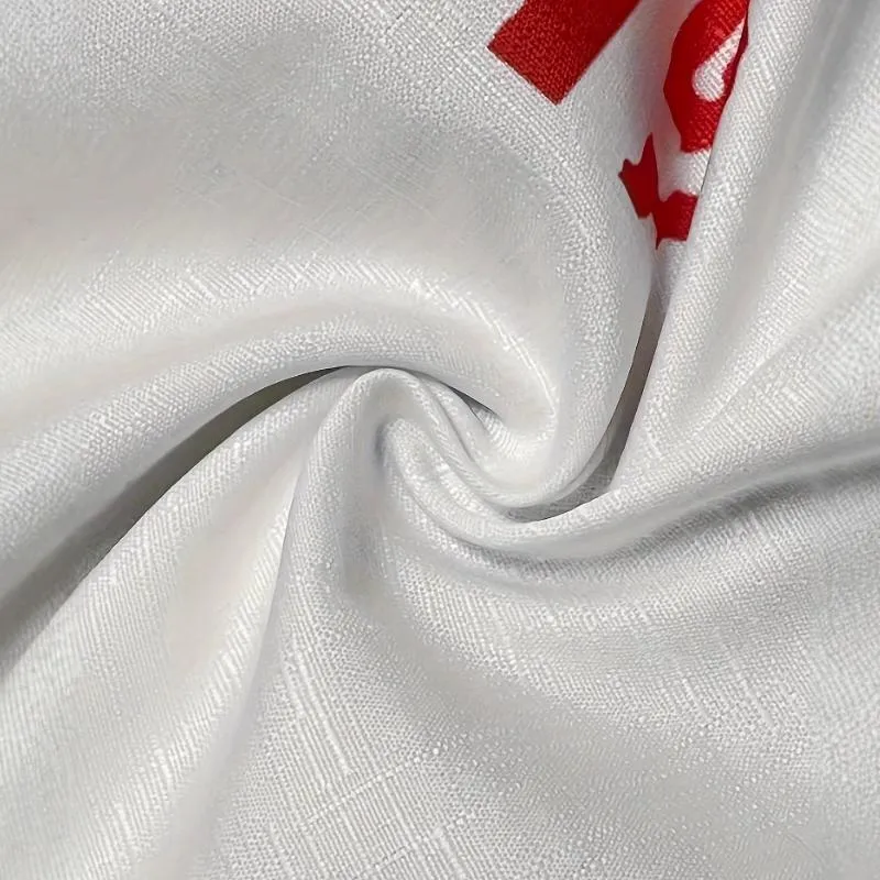 Men's Retro Casual Ethnic Style Geometric Print Stand Collar Long Sleeve Shirt 18288056TO sold by Manly product image thumbnail 4