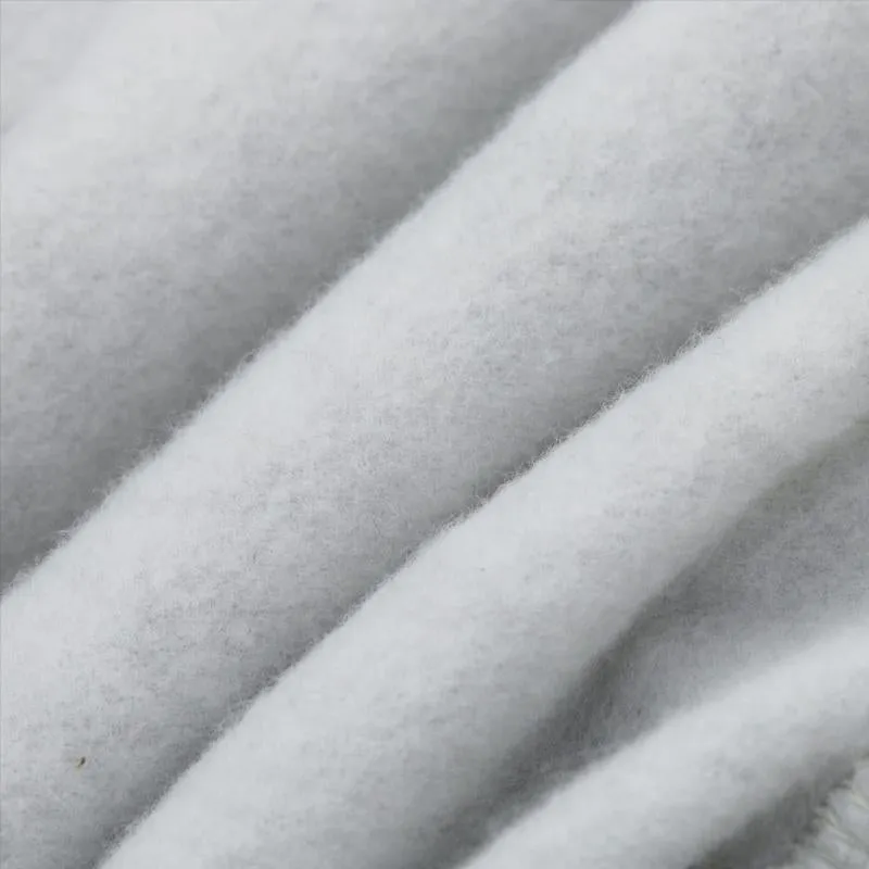 Men's Fleece Colors Loose Multi -pocket Casual Pants 84668543U sold by Manly product image thumbnail 5