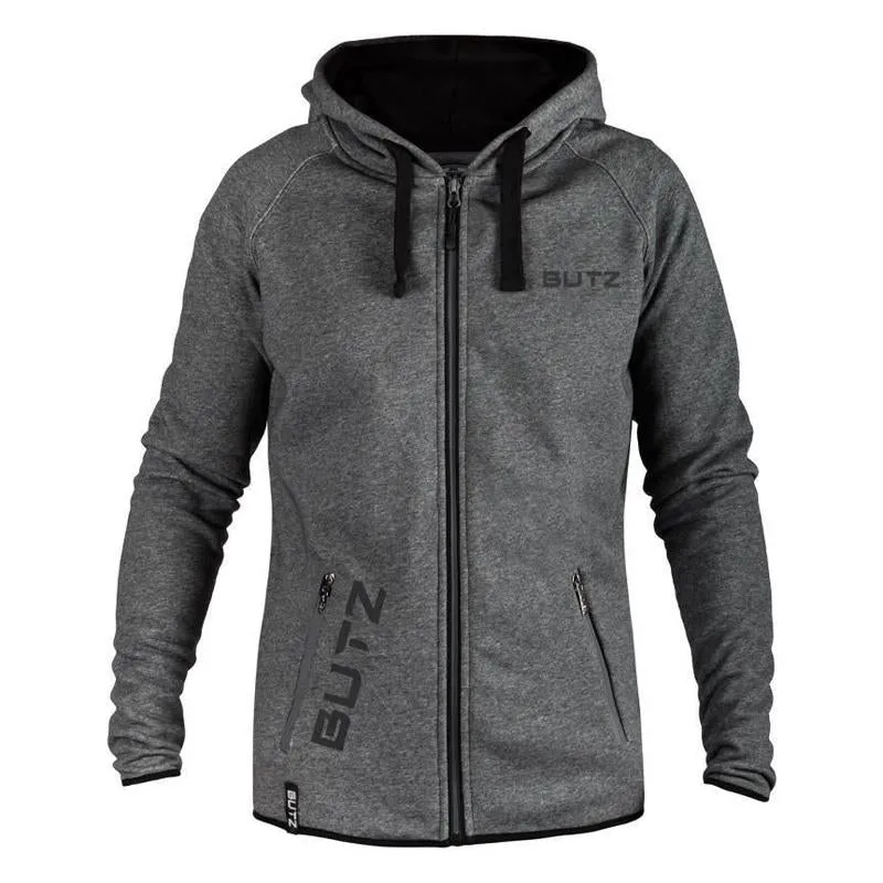 Men's Leisure Outdoor Sports Hooded Jacket 64283396U sold by Manly product image thumbnail 3