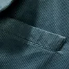 Men's Vintage Corduroy Multi-Pocket Blazer 97593099X sold by Manly