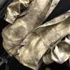 Men's Camouflage Mid-length Hooded Trench Coat 41543263U sold by Manly