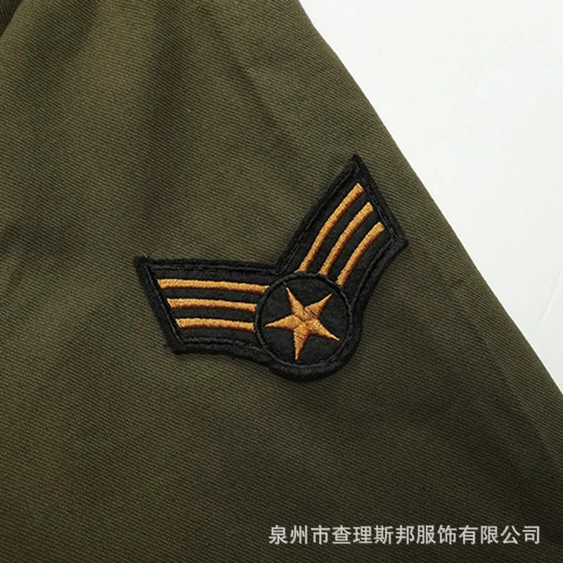 Men's Solid Casual Hooded Jacket 40677819U sold by Manly product image thumbnail 4