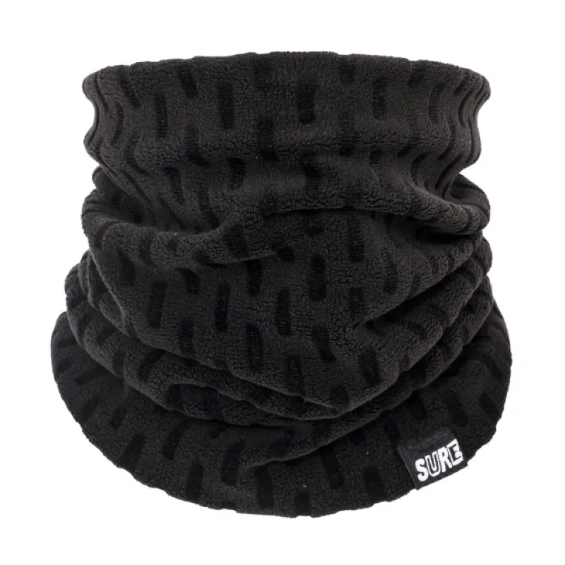 Men's Outdoor Cycling Extended Warm Mask Scarf 90282958F sold by Manly