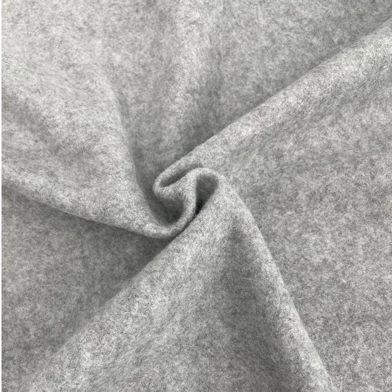 Men's Casual Sports Color Matching Thickened Hoodie 37851156F sold by Manly product image thumbnail 4