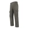 Men's Outdoor Camo Print Wear-Resistant Cargo Pants 65205279X sold by Manly