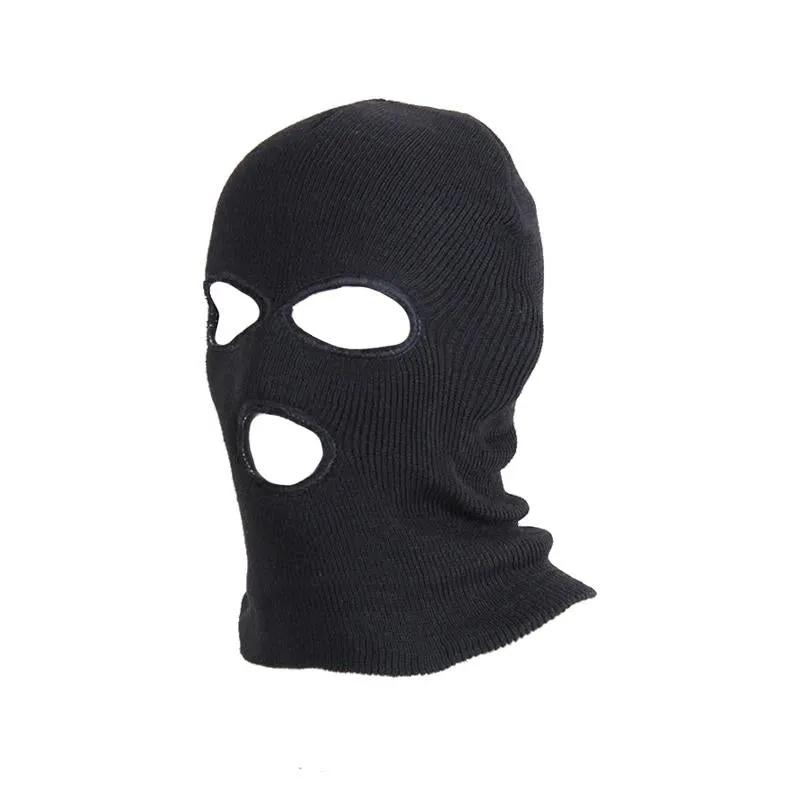 Men's Retro Solid Color Velvet Pullover Masked Velvet Hat 45148990TO sold by Manly