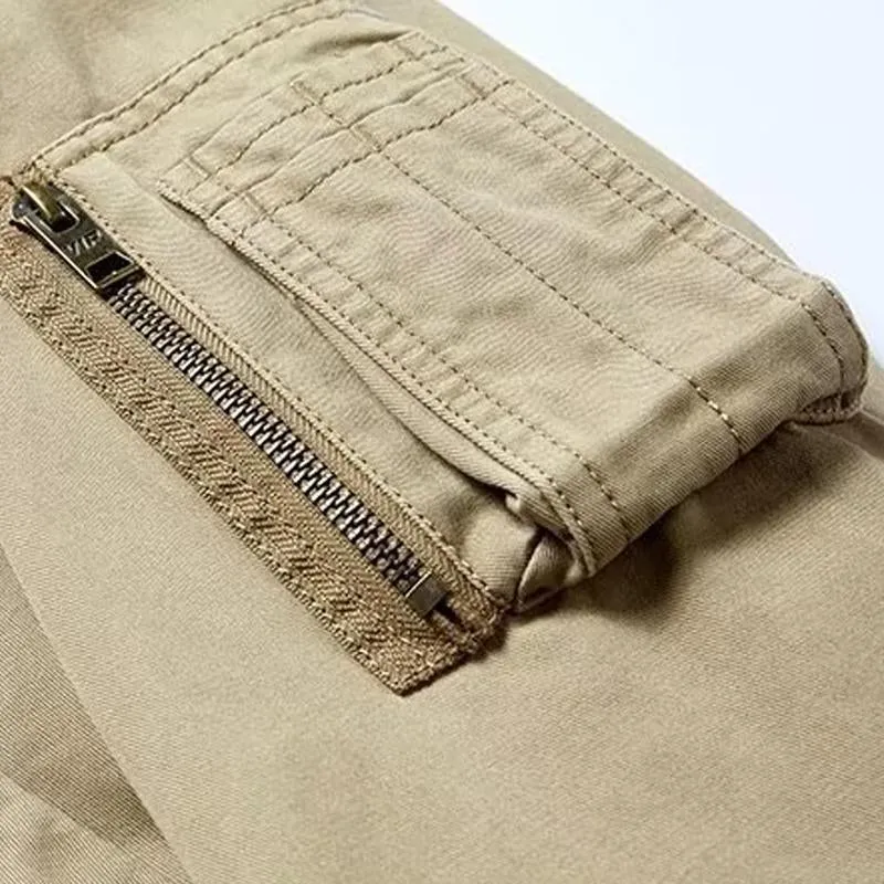 Men's Vintage Flight Jacket 11663042U sold by Manly product image thumbnail 5