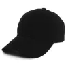 Men's Retro Casual Corduroy Cap 44914016TO sold by Manly
