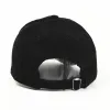 Men's Retro Casual Corduroy Cap 44914016TO sold by Manly