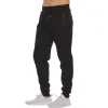 Men's Casual Loose Versatile Outdoor Pants 01219872F sold by Manly