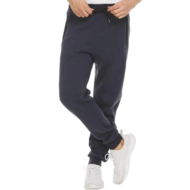 Men's Casual Loose Versatile Outdoor Pants 01219872F sold by Manly product image thumbnail 4