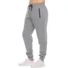 Men's Casual Loose Versatile Outdoor Pants 01219872F sold by Manly