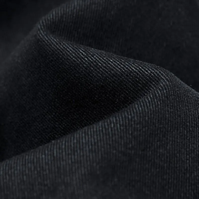 Men's Simple and Versatile Multi Pocket Cargo Pants 20526444F sold by Manly product image thumbnail 5