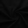 Men's Casual Henley Neck Long Sleeve T-Shirt 12838870X sold by Manly