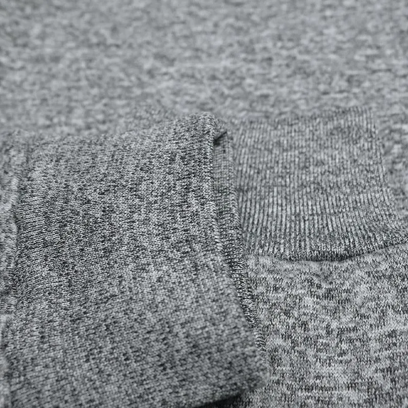 Men's Loose Elastic Waist Casual Sports Pants 74290488Z sold by Manly product image thumbnail 4