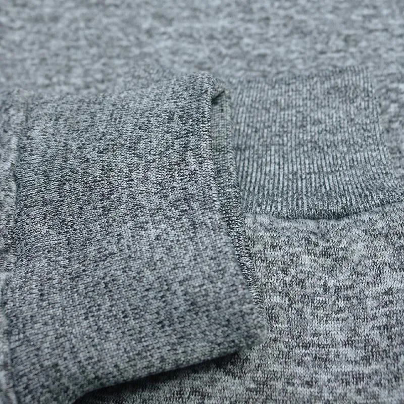 Men's Loose Elastic Waist Casual Sports Pants 87882950Z sold by Manly product image thumbnail 5