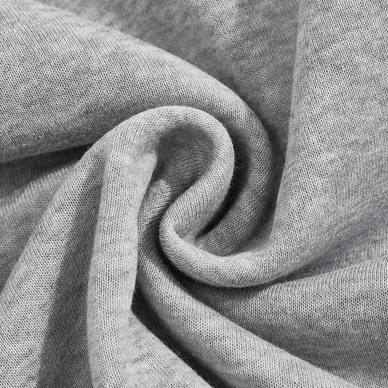 Men's Colorblock Zipper Stand Collar Long Sleeve Sweatshirt 34251361Z sold by Manly product image thumbnail 5