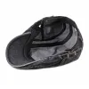 Men's Vintage Denim Washed Beret 20794880M sold by Manly