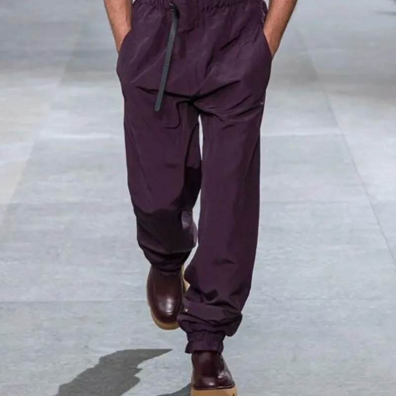 Men's Casual Fashionable Hooded Workwear Jumpsuit 33325540K sold by Manly product image thumbnail 3