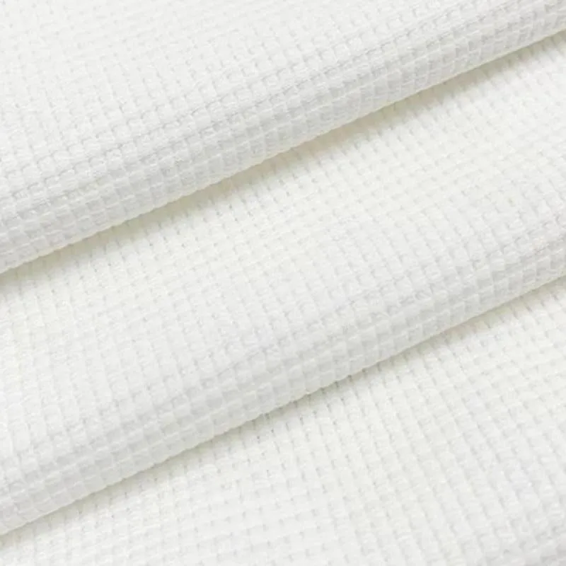 Men's Waffle Henley Neck Chest Pocket Short Sleeve T-Shirt 01376670Y sold by Manly product image thumbnail 4