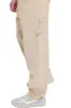 Men's Retro Straight Corduroy Casual Pants 58111124F sold by Manly