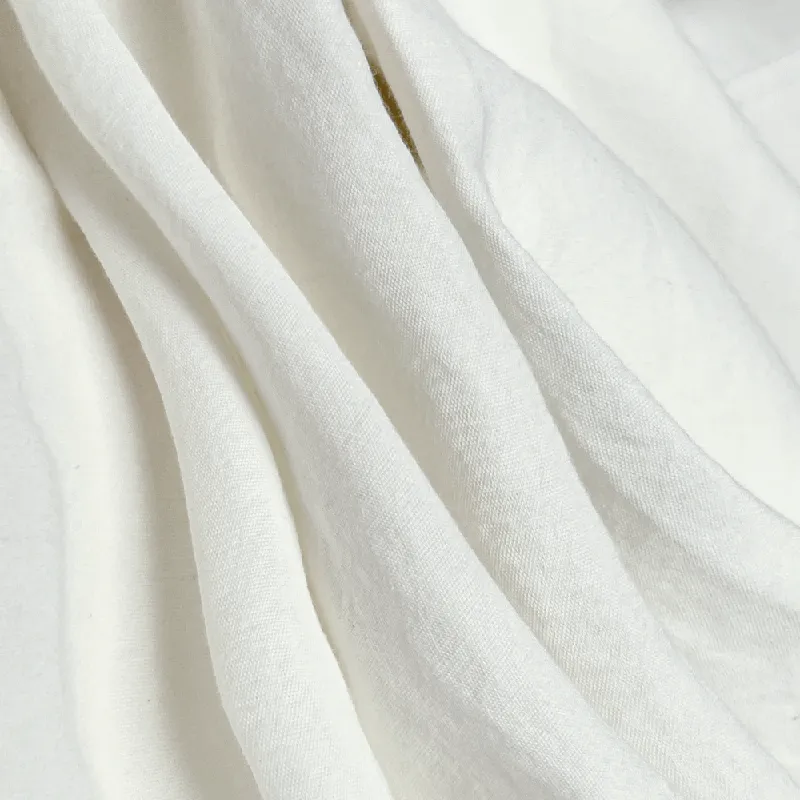 Men's Casual Solid Color Lapel Long Sleeve Shirt 00204528F sold by Manly product image thumbnail 5