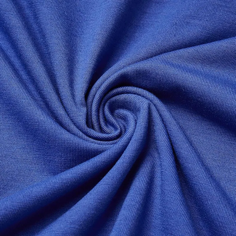 Men's Solid Color Henley Collar Long Sleeve T-shirt 80454549Z sold by Manly product image thumbnail 3