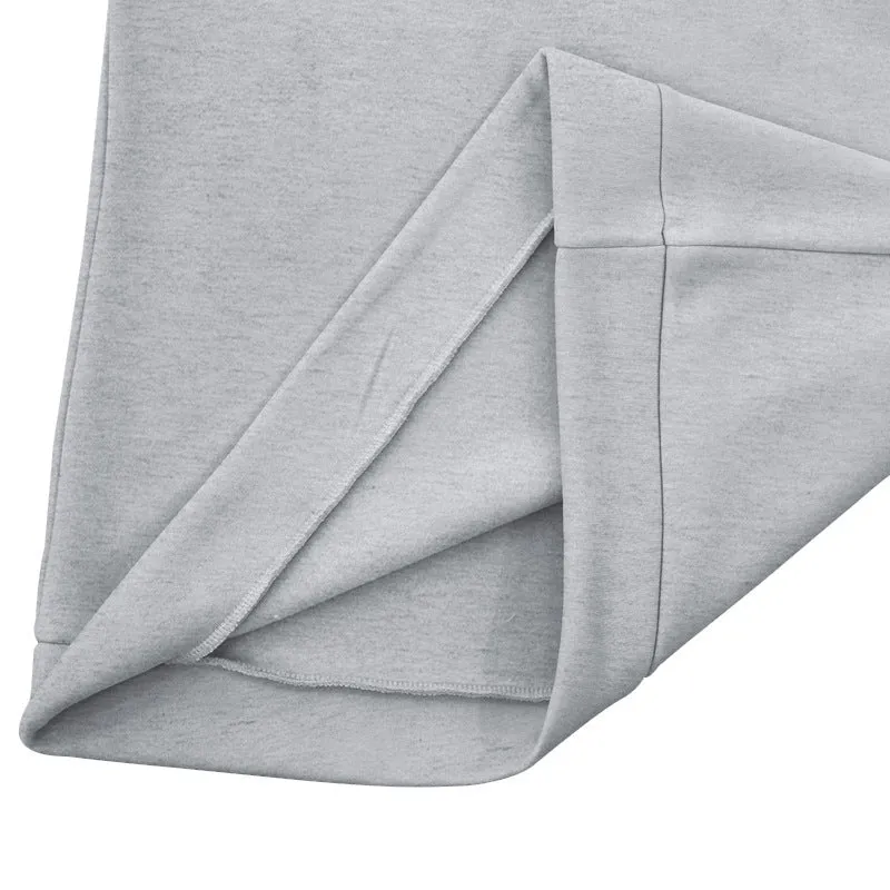 Men's Casual Colorblock Half Zip Stand Collar Long Sleeve Sweatshirt 39895408Y sold by Manly product image thumbnail 4