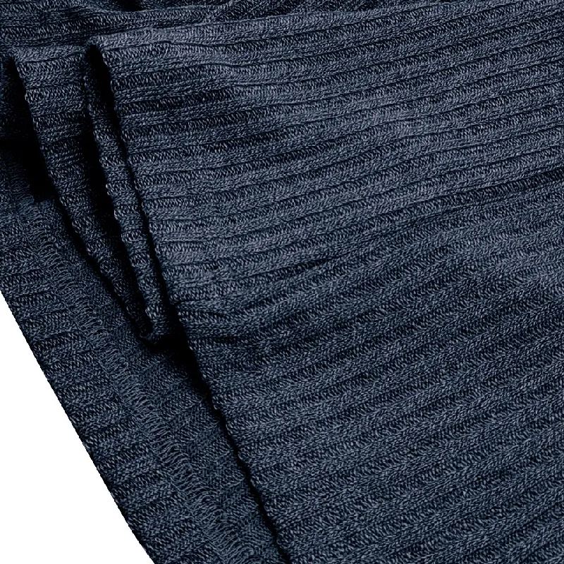 Men's Classic Casual Slim Fit V-Neck Button Short Sleeve T-Shirt 60296262K sold by Manly product image thumbnail 4