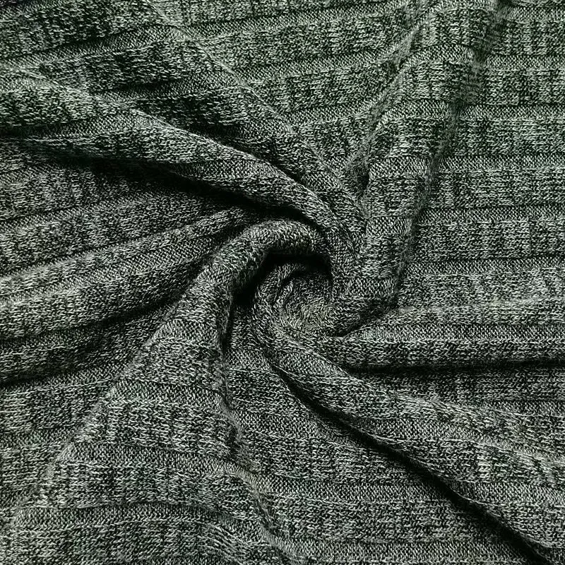 Men's Classic Casual Slim Fit Hooded Striped Long Sleeve T-Shirt 00565038K sold by Manly product image thumbnail 5