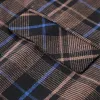 Men's Vintage Checkered Lapel Double-breasted Vest (shirt Not Included) 26293846X sold by Manly