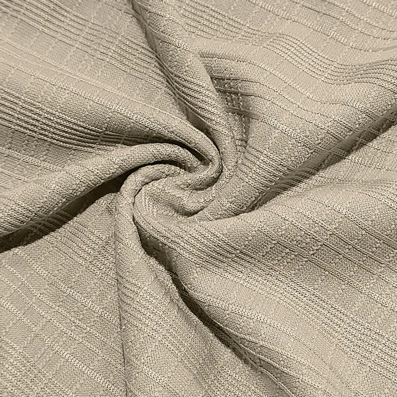 Men's Casual V-neck Single-breasted Slim Fit Short-sleeved T-shirt 92708443M sold by Manly product image thumbnail 3