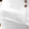 Men's Casual Cotton Linen Slim Fit Suit Shorts 94059328M sold by Manly