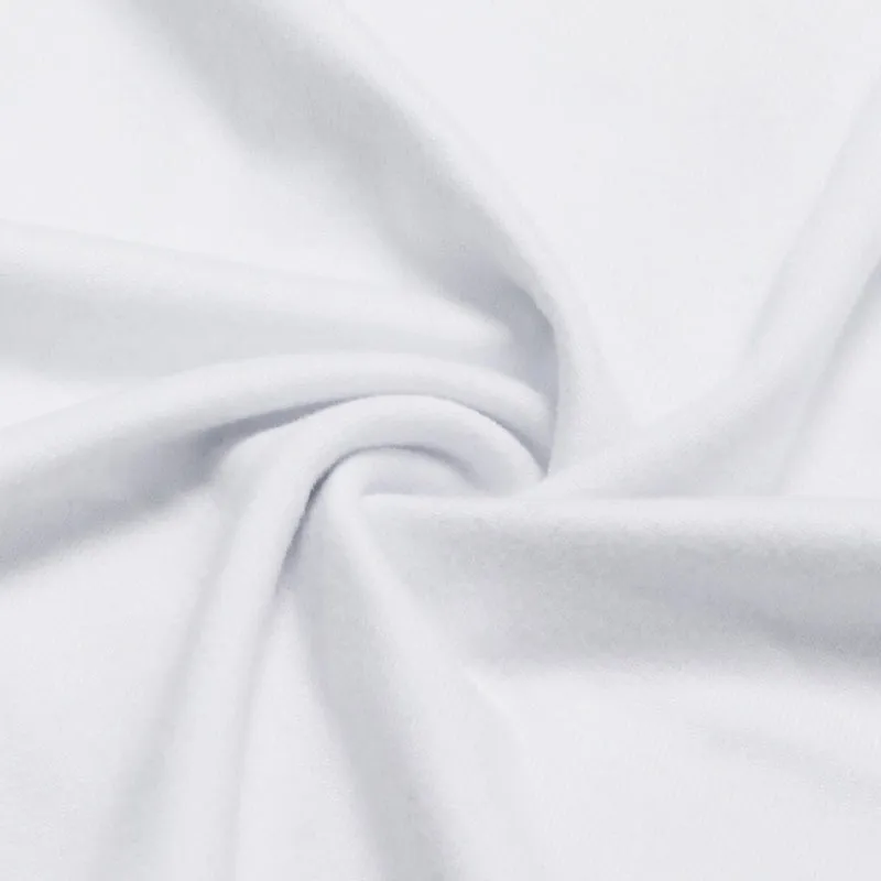 Men's Contrast Color Crew Neck Short Sleeve T-shirt 04722780X sold by Manly product image thumbnail 4