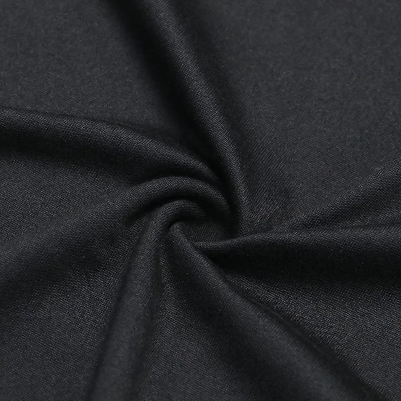 Men's Contrast Color Crew Neck Short Sleeve T-shirt 04722780X sold by Manly product image thumbnail 5