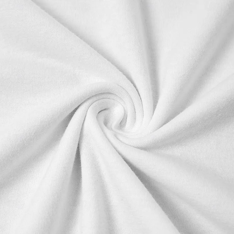 Men's Casual Color Block Cotton Patchwork Zipper Collar Slim Fit Tank Top MTA1817C7M sold by Manly product image thumbnail 5