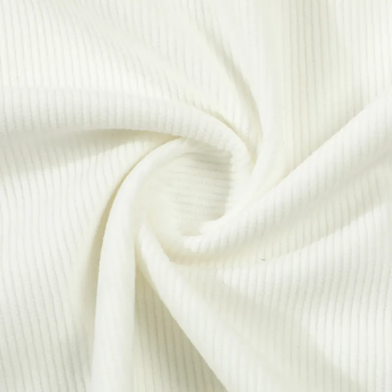 Men's Casual Contrast Color Pitted Henley Collar Loose Short Sleeve T-Shirt MTA2537C9M sold by Manly product image thumbnail 4